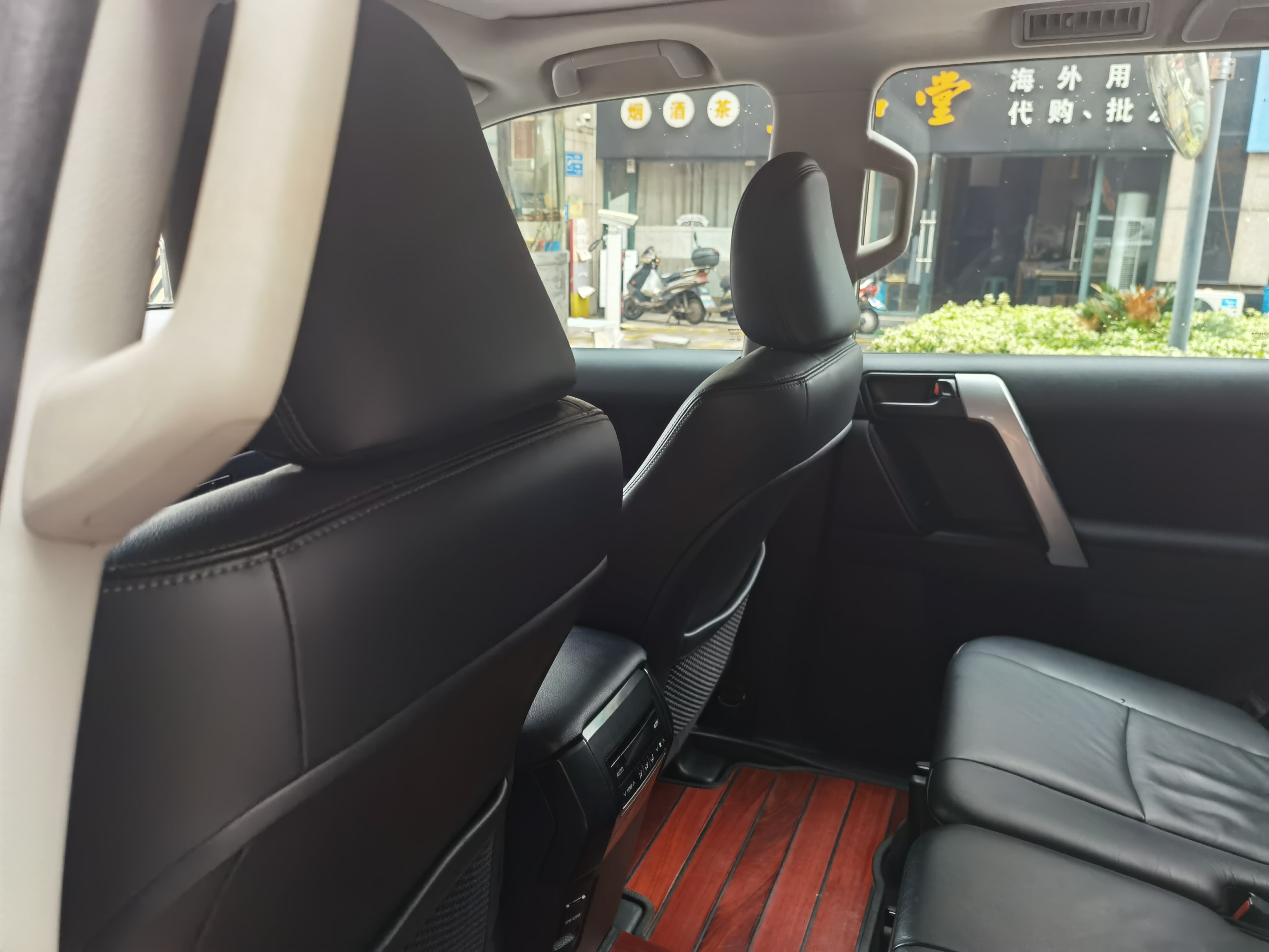 webwxgetmsgimg (4).jpg