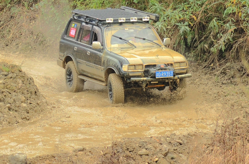 DSC_5039.JPG