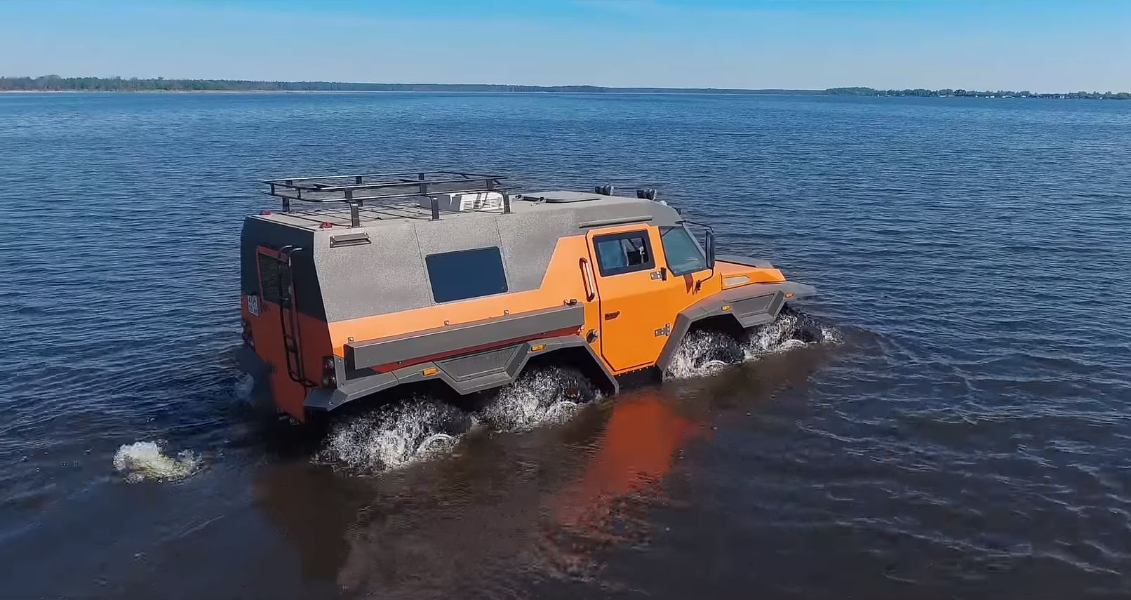 Ultimate-Off-Road-RV.jpg