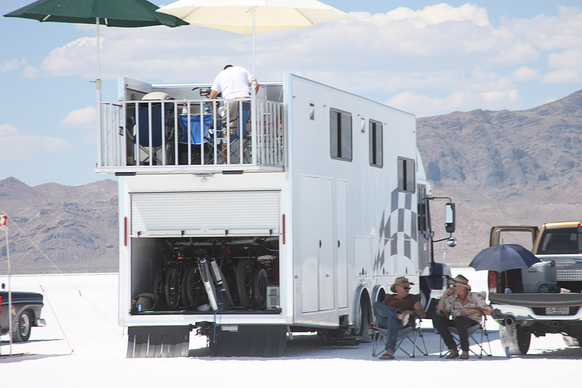 Bonneville-Speed-Week-RV-Pictures-_0006.jpg
