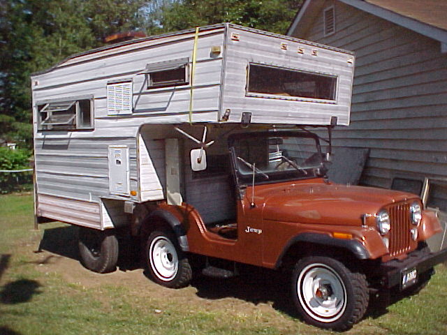 Fun-Campervan.jpg