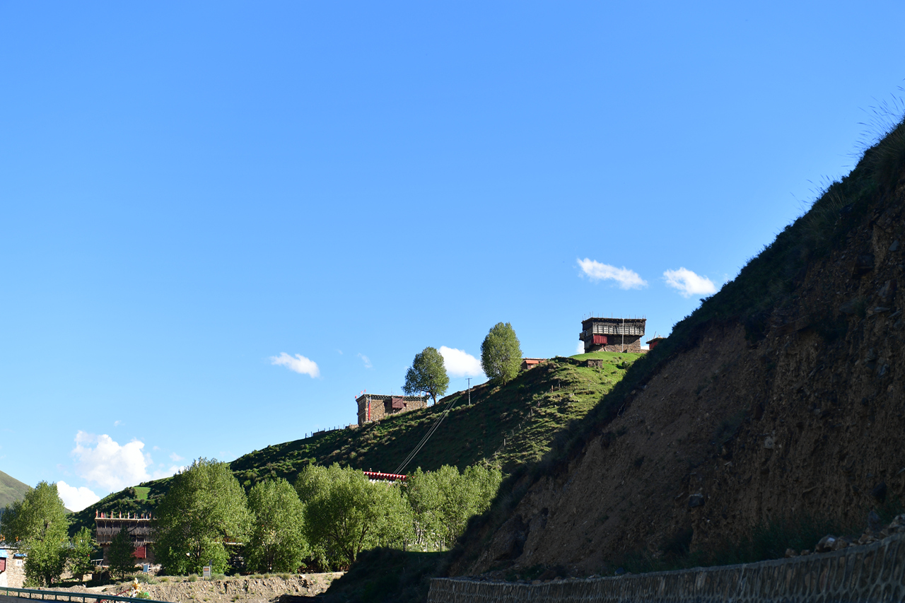 DSC_6828.jpg