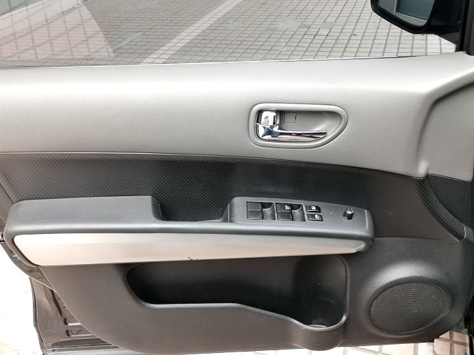14.JPG