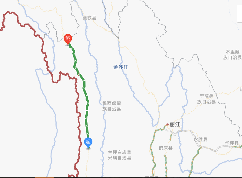 4.6-18老姆登-秋那桶.png