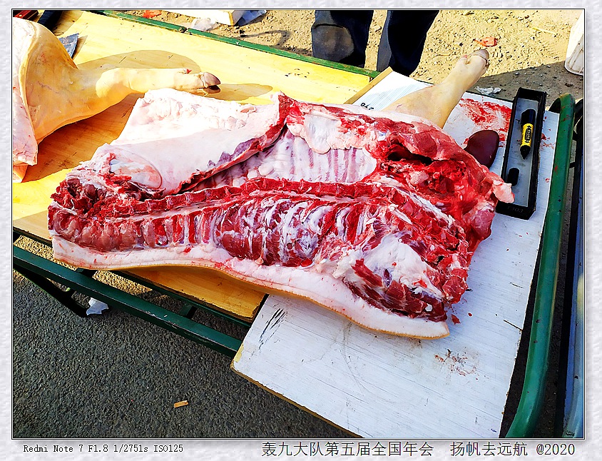 IMG_20200112_115045_副本.jpg