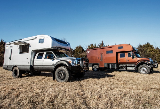 Global-Expedition-Vehicles-UXV-Max.jpg