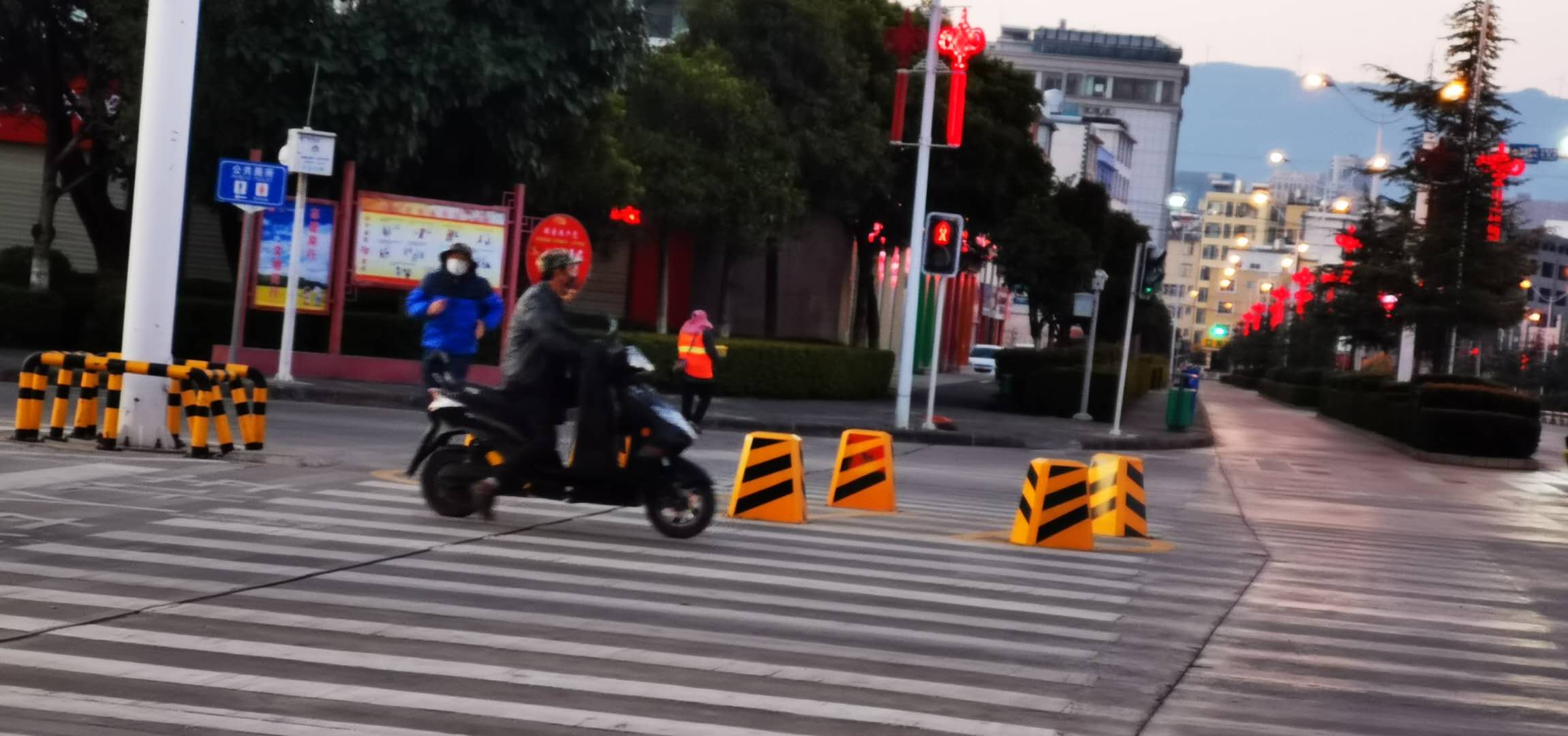 微信图片_2020022210371538.jpg