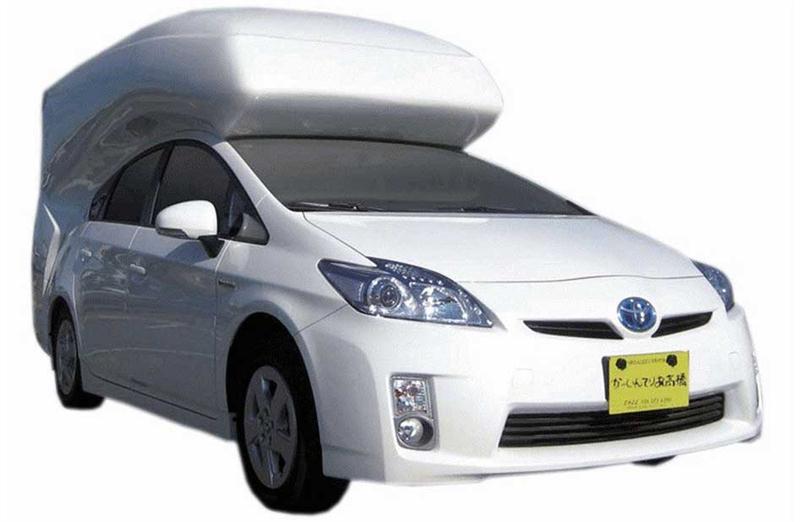 toyota_prius_relax_cabin_camper_conversion_01-Medium.jpg