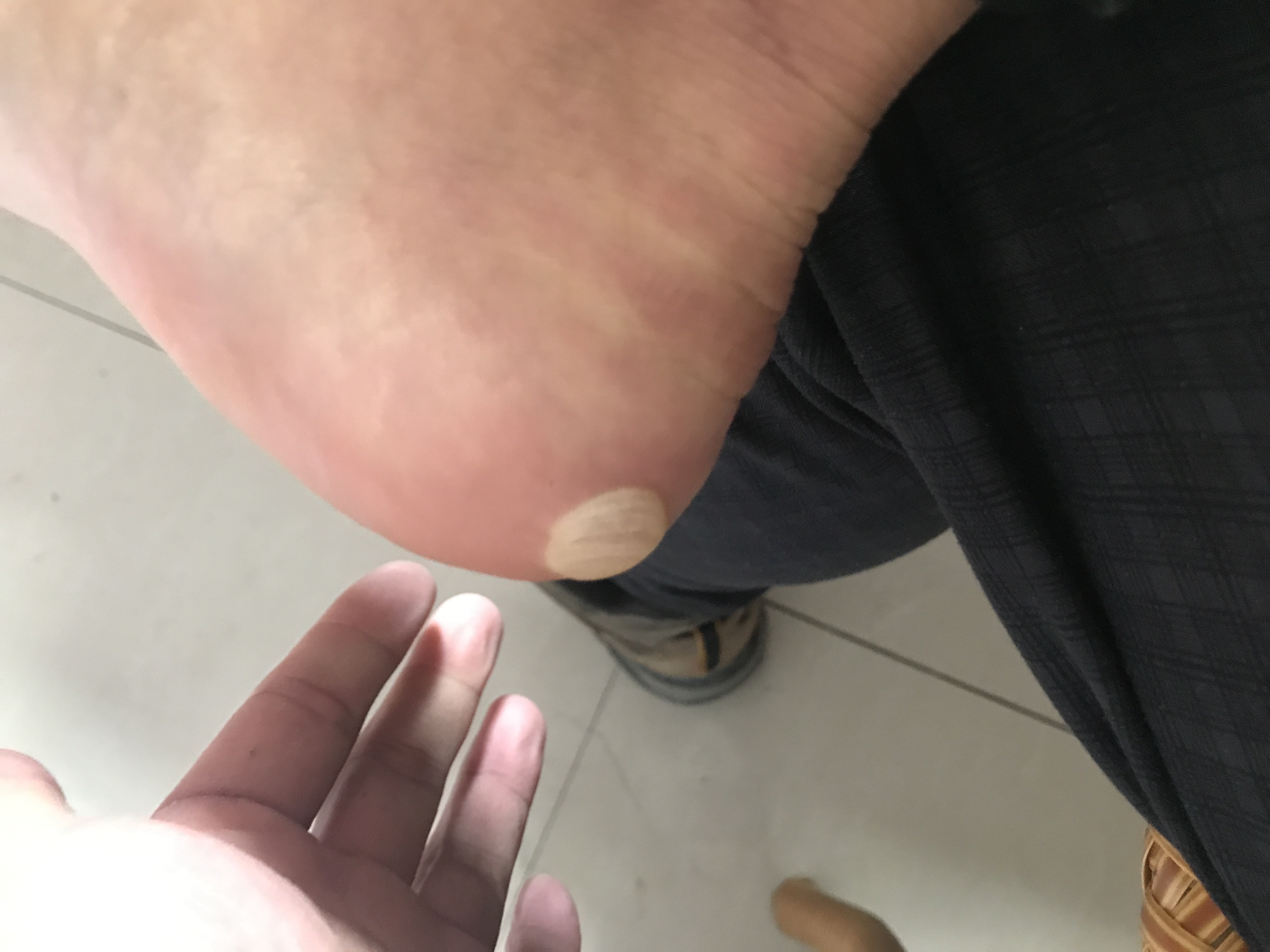 微信图片_20200305130701.jpg