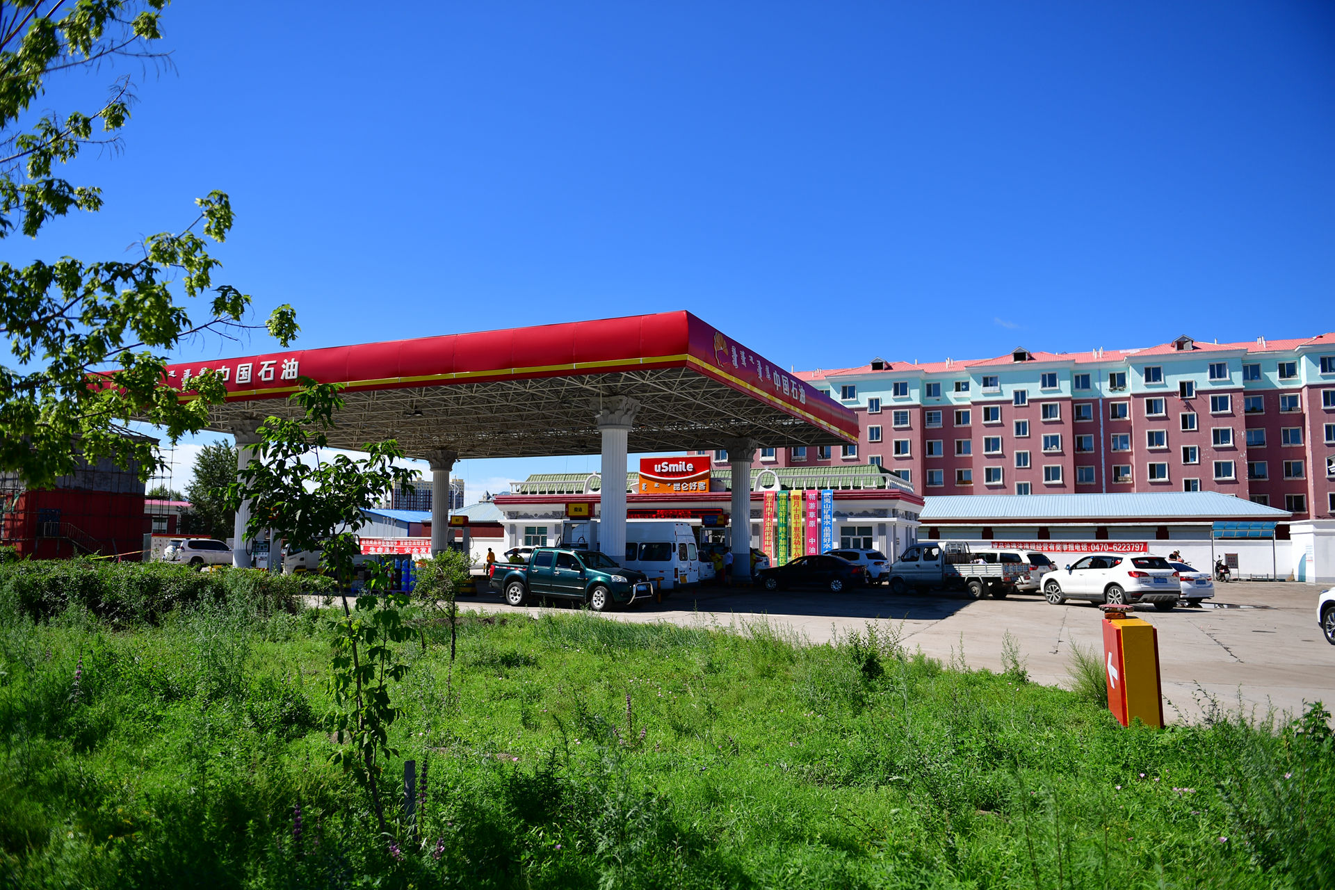 DSC_4766.jpg