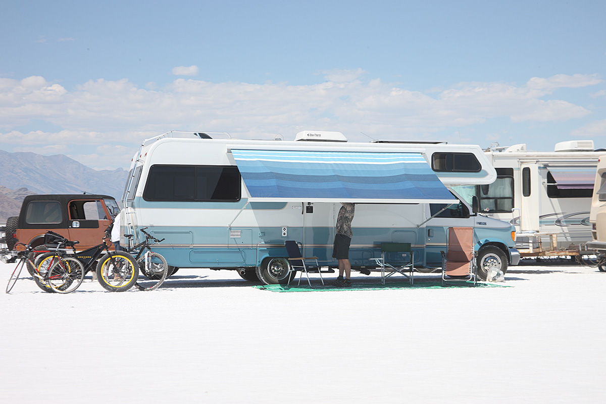 Bonneville-Speed-Week-RV-Pictures-_0011.jpg