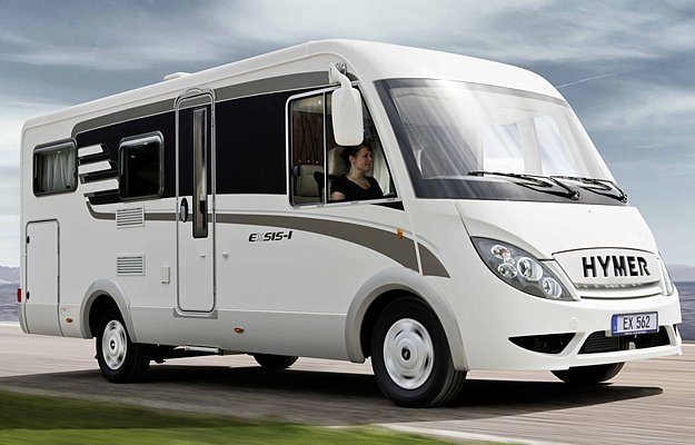 hymer-exsis-i-premium-50.jpg