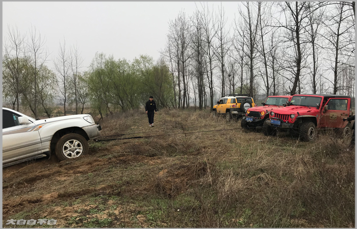 还是这样上牢靠啊。。