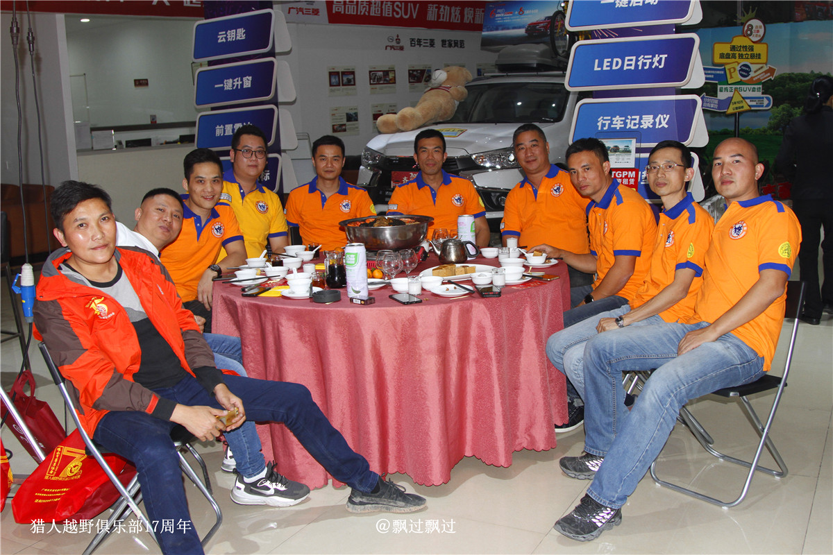 _MG_7122.jpg