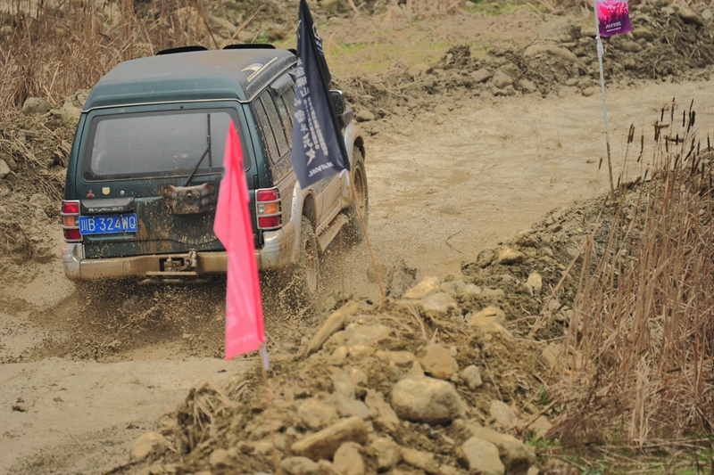 DSC_5865.JPG