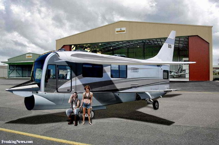 funny-flying-rv.jpg