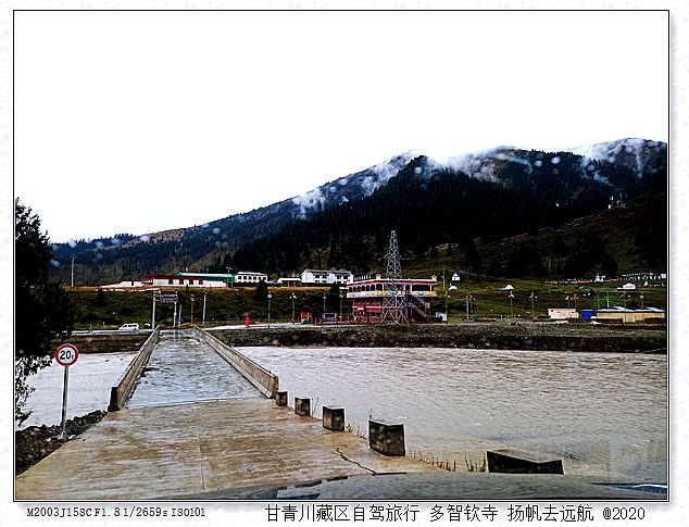 IMG_20200926_120446_副本.jpg