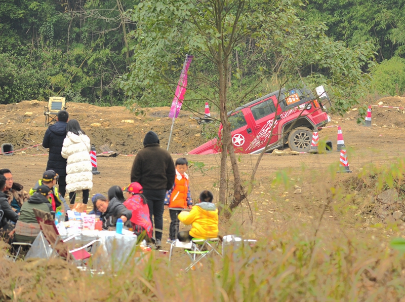 DSC_5657.JPG