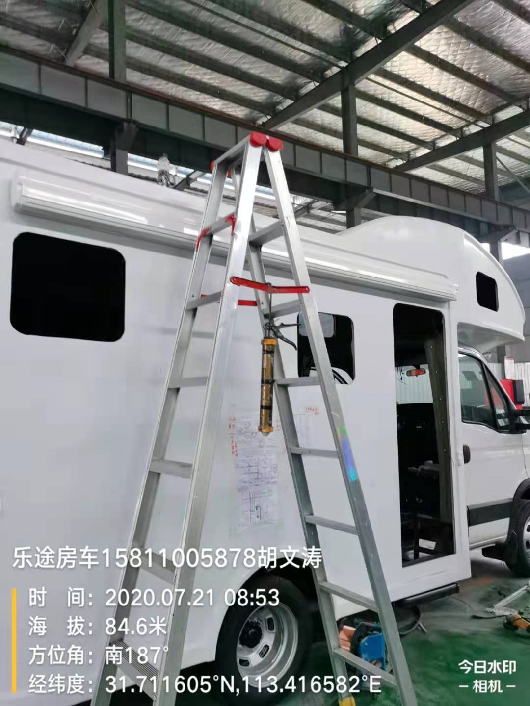微信图片_202012210940568.jpg