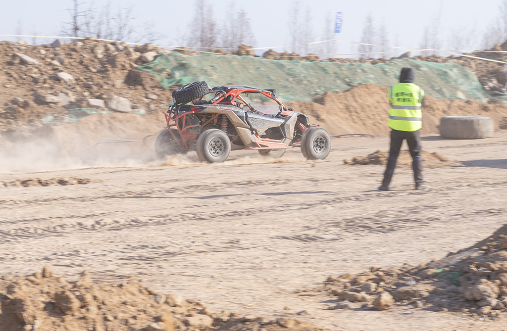 DSC_1149.jpg