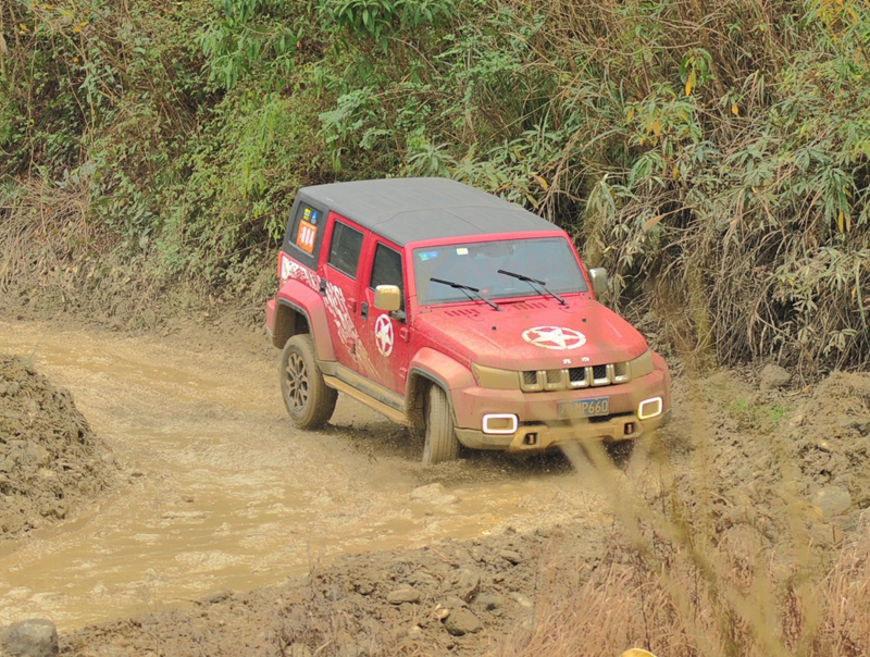 DSC_5699.JPG