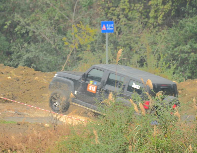 DSC_5903.JPG