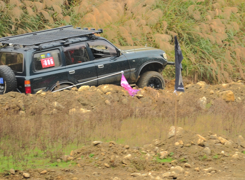 DSC_5015.JPG