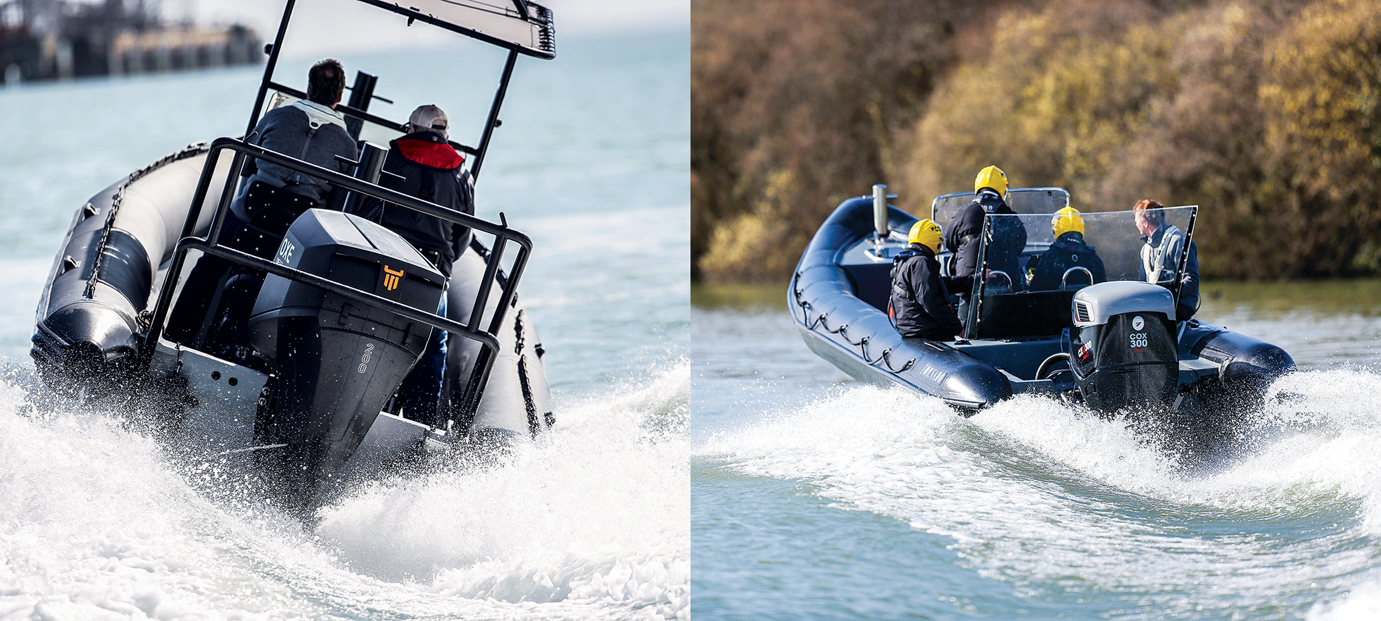 diesel-outboard-head-to-head-test-cox-oxe-hero.jpg