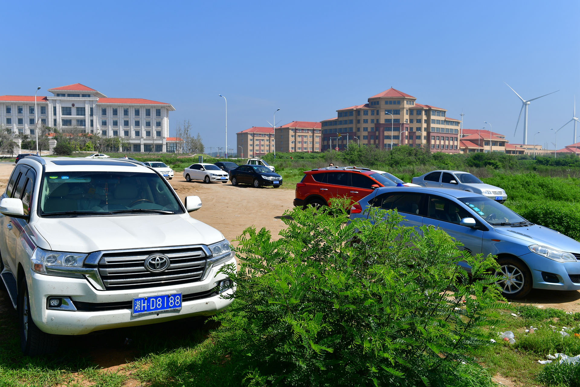 DSC_5119.jpg