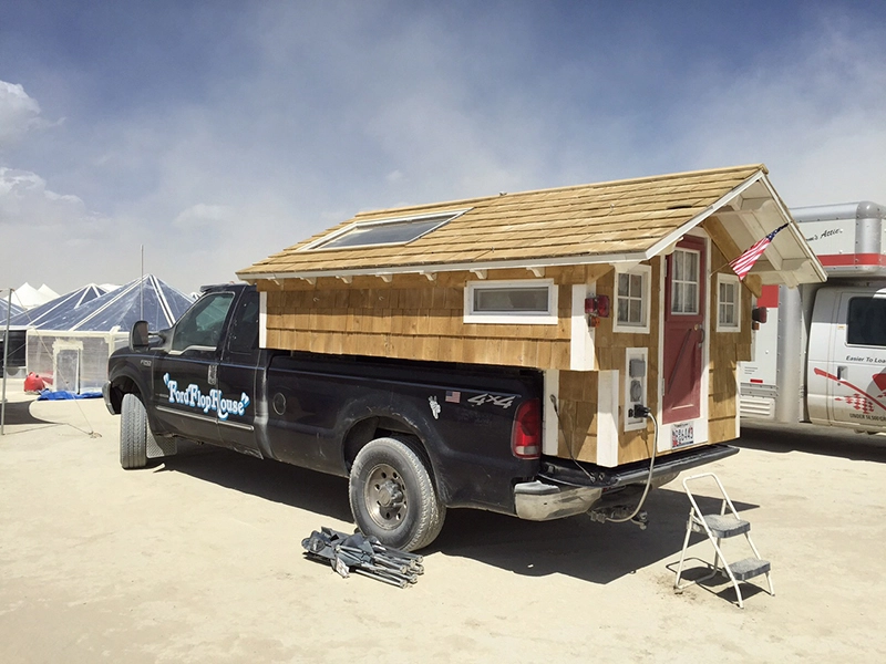 BurningMan-RV-TinyHouse-DIYRV.jpg