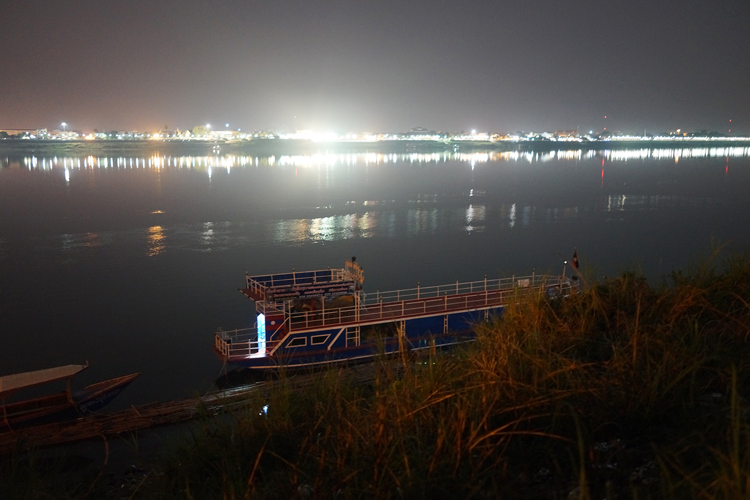 DSC01123.jpg