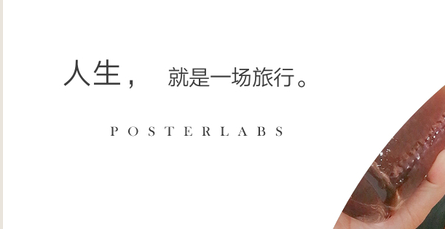 微信图片_20200830170851.png