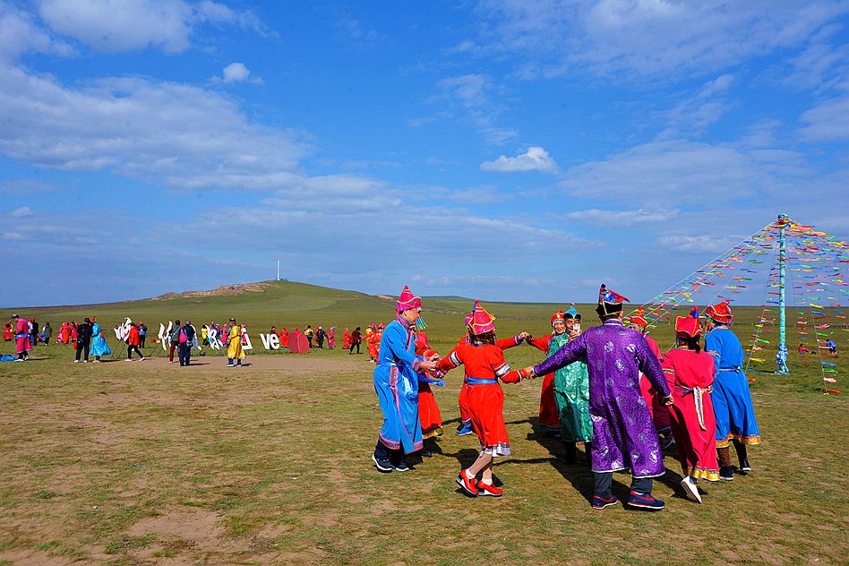 DSC_9603_副本.jpg
