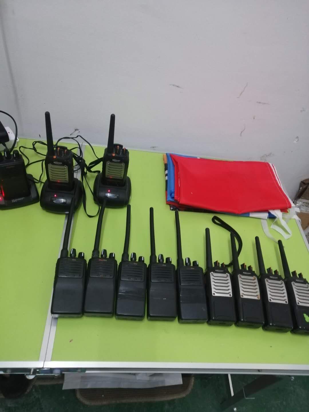 mmexport1604383254751.jpg