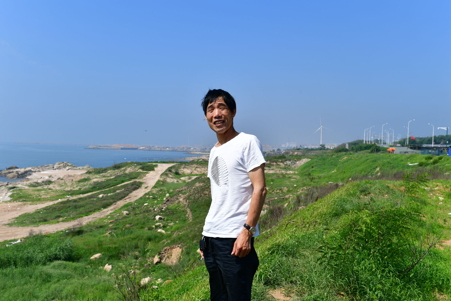 DSC_5105.jpg