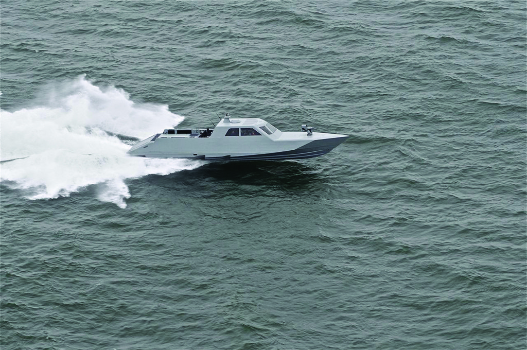 Combatant-Craft-Medium-MK-I.jpg