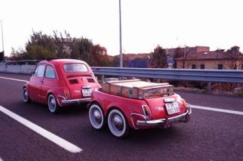 Best-Cool-Caravans-Camper-Vans-RVS-Ideas-for-Traavel-Trailers47.jpg
