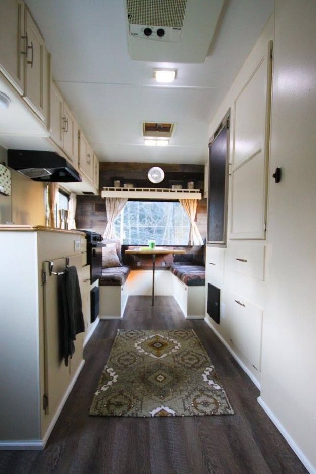 Glamper-Playhouse-remodel-ideas_58.jpg