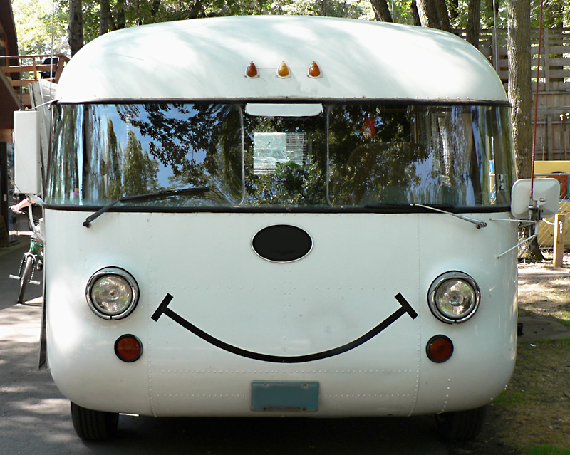Happy Camper.jpg
