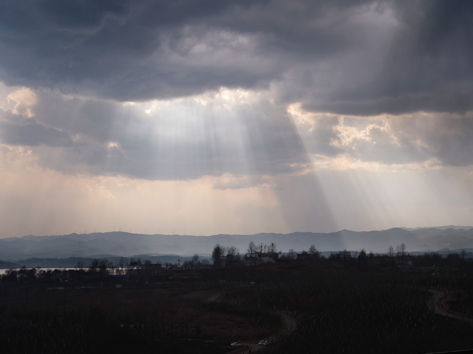 DSCF4959.jpg
