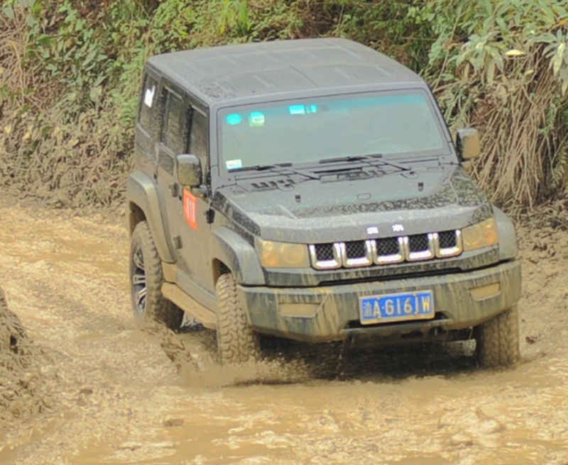 DSC_5950.JPG