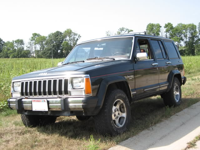 20100812_2179b3f5e9923a38430auPHpQHh5ZBZH.jpg