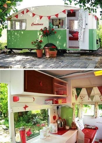 Glamper-Playhouse-remodel-ideas_30.jpg