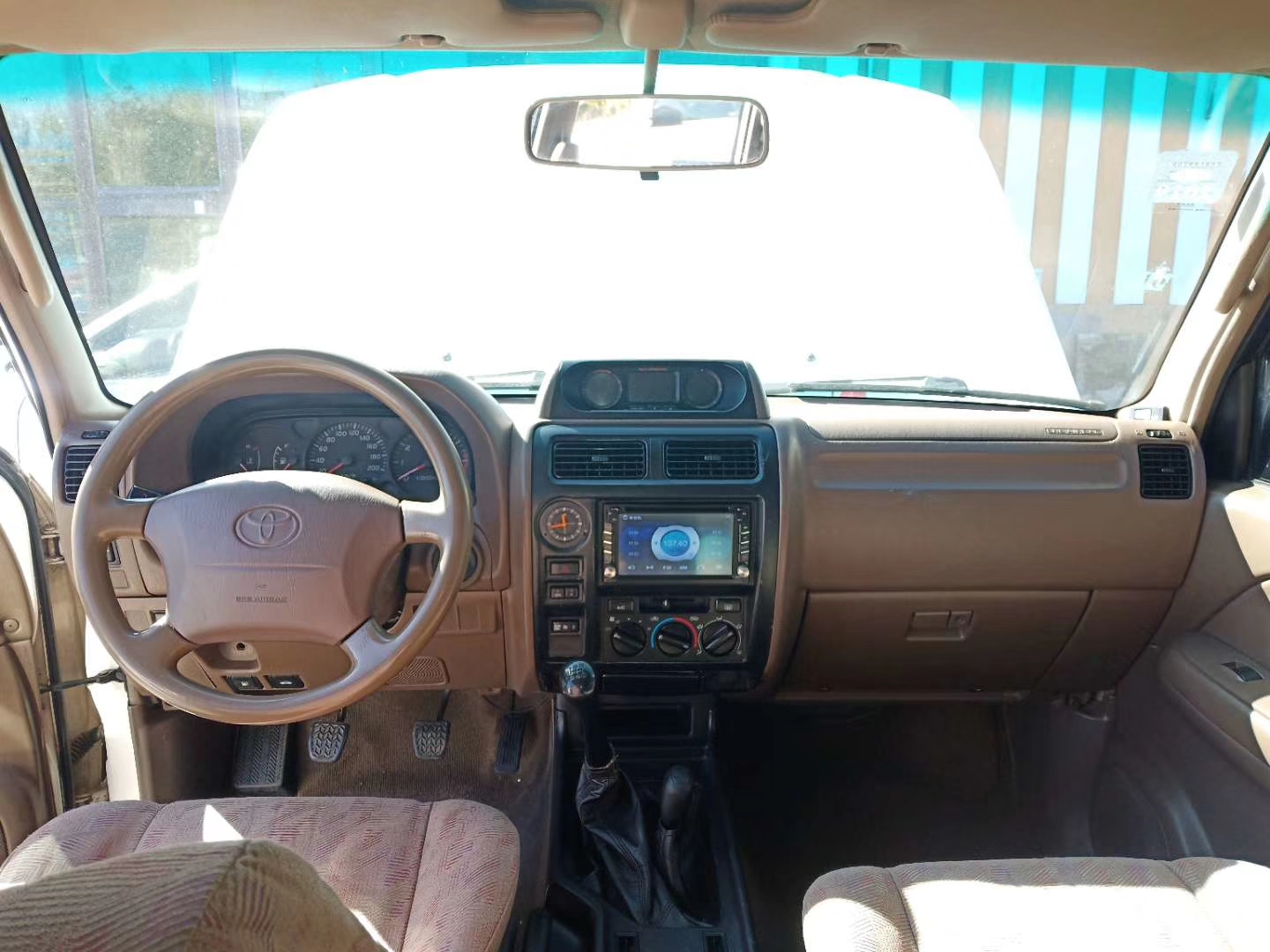 mmexport1602244784020.jpg