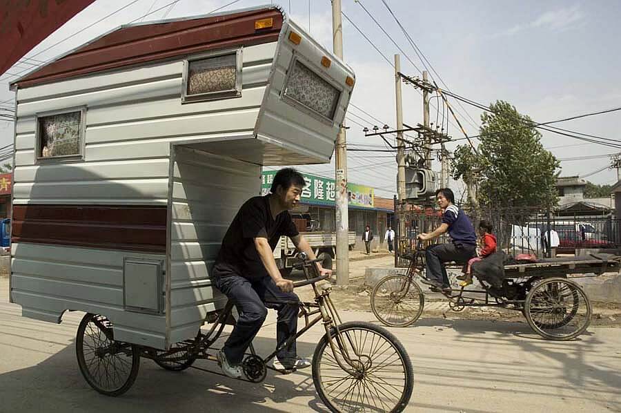 2008-Camper-Bike-by-Kevin-Cyr.jpg
