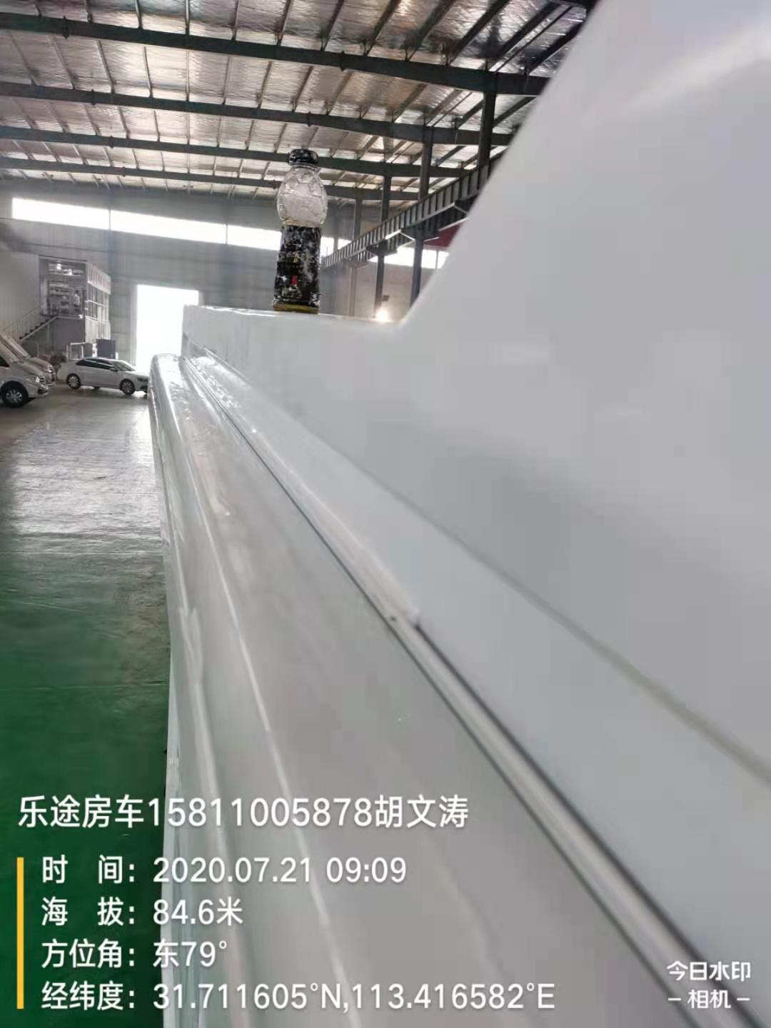 微信图片_202012210940562.jpg