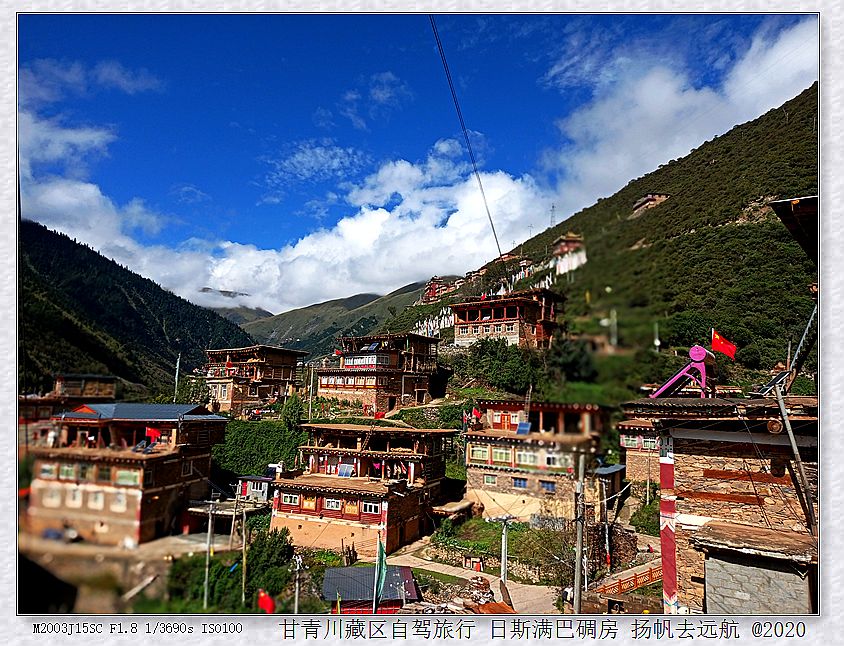 IMG_20200927_113408_副本.jpg