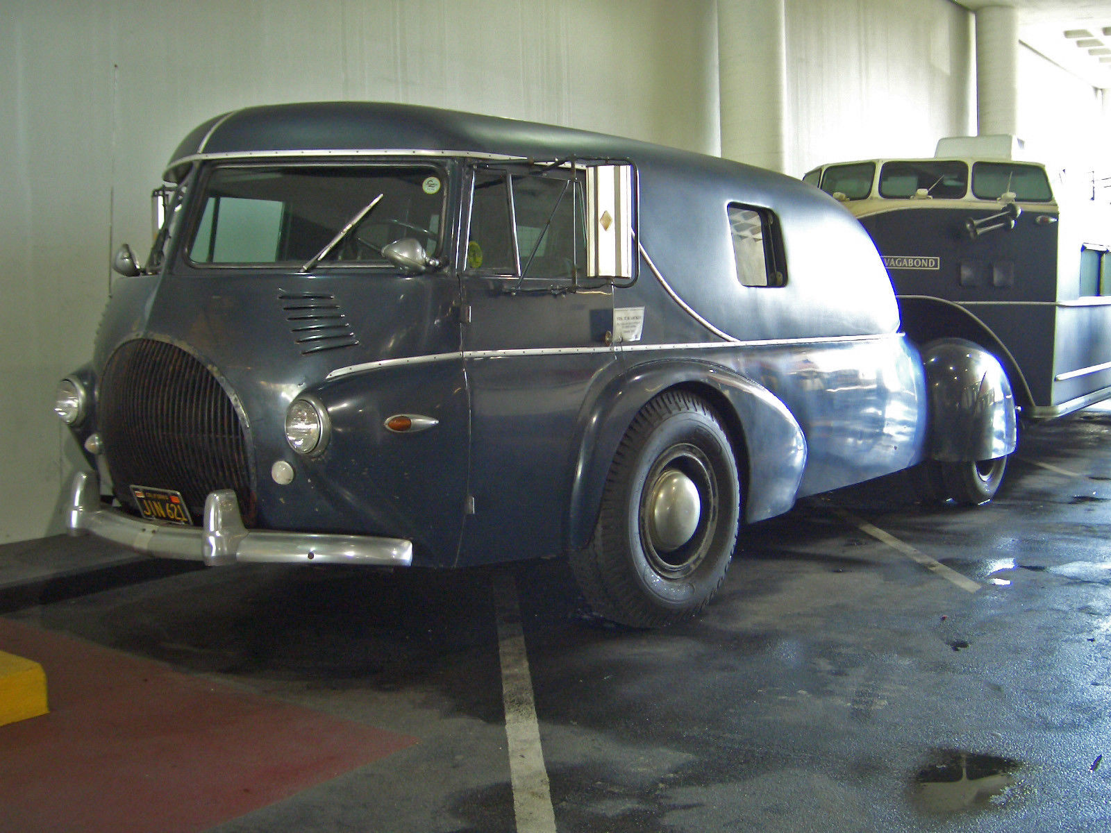 s-l1600-1.jpg