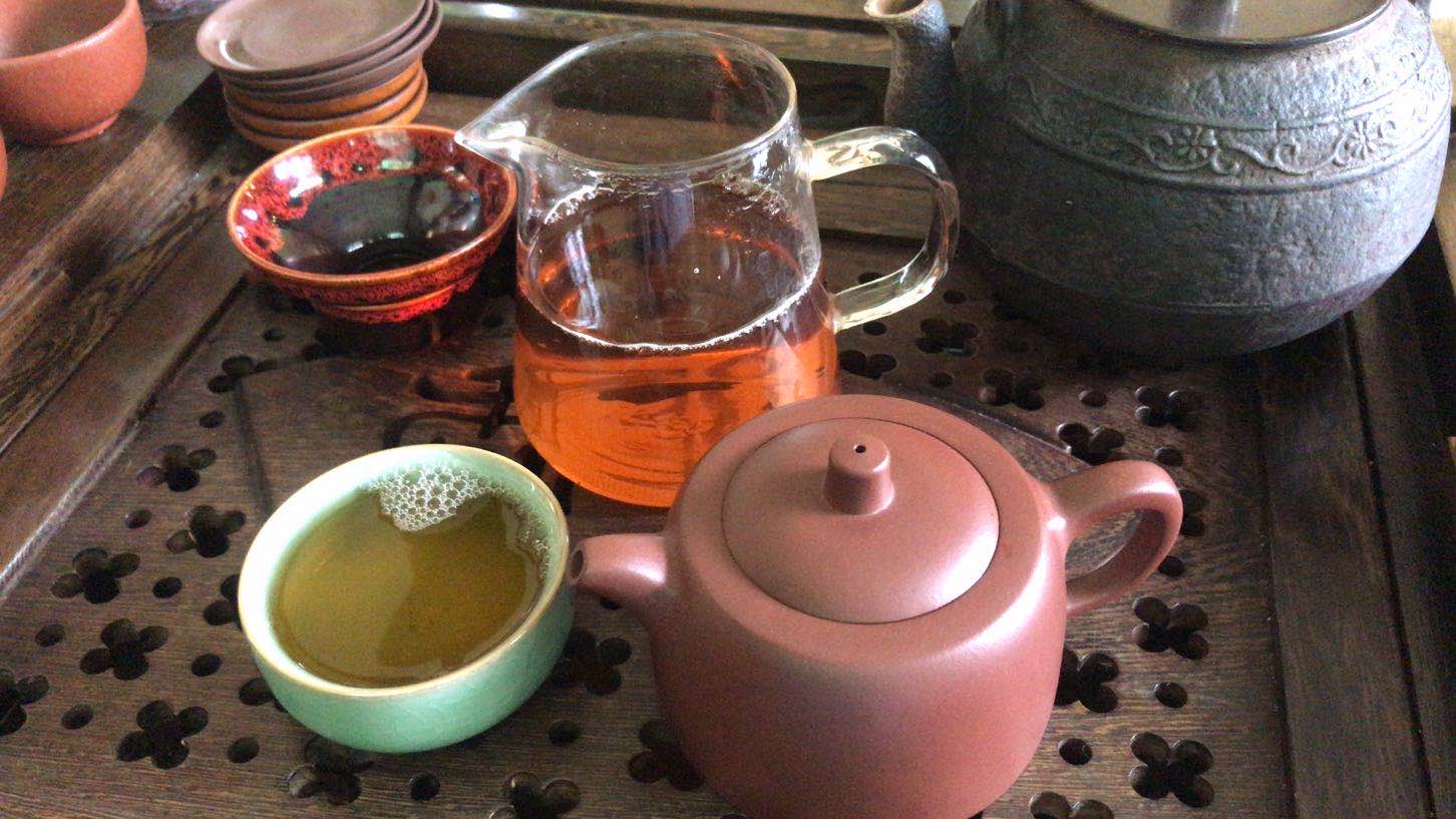 茶壶-7.jpg