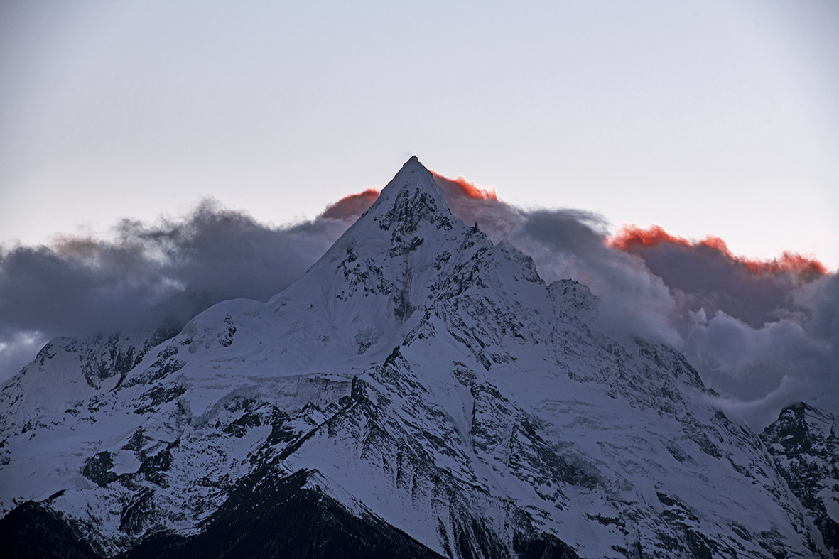 _DSC3692.jpg